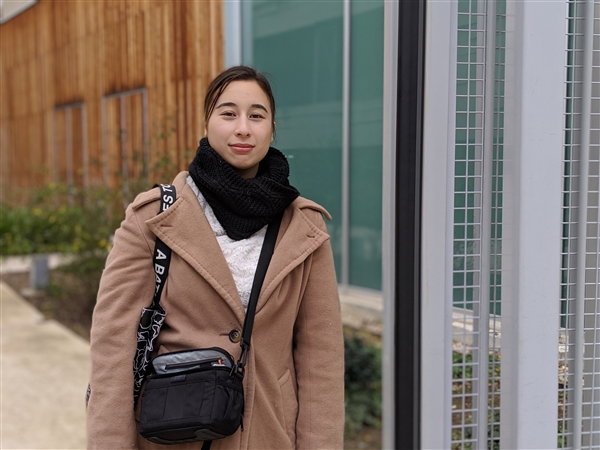 Google Pixel 3 DxOMark拍照打分101：荣膺单摄之王