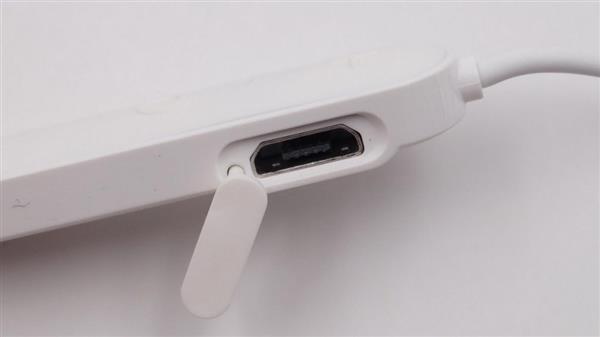 小米运动蓝牙耳机青春版拆解：99元超值