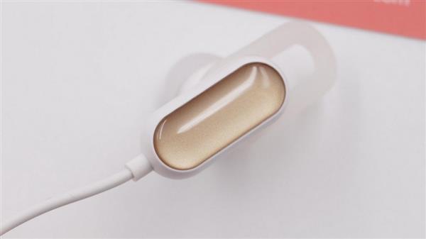 小米运动蓝牙耳机青春版拆解：99元超值