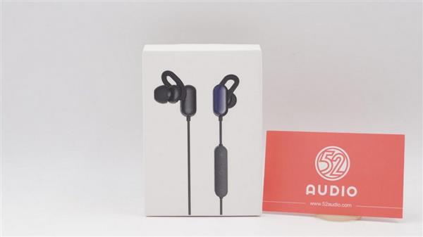 <a href='http://www.mi.com/' target='_blank'><u>小米</u></a>运动蓝牙耳机青春版拆解：99元超值