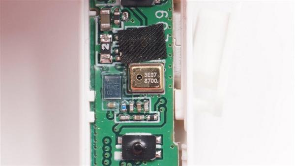 小米运动蓝牙耳机青春版拆解：99元超值