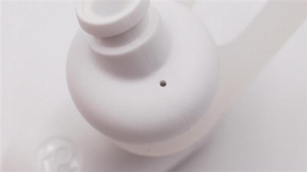 小米运动蓝牙耳机青春版拆解：99元超值