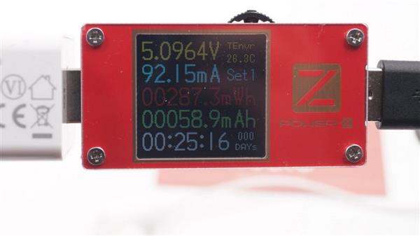 小米运动蓝牙耳机青春版拆解：99元超值