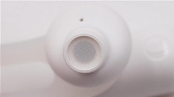 小米运动蓝牙耳机青春版拆解：99元超值
