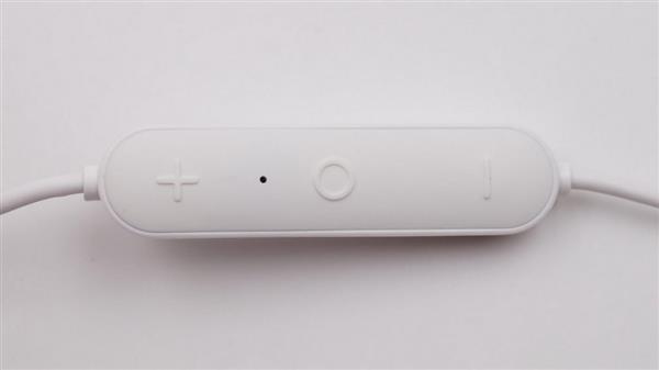 小米运动蓝牙耳机青春版拆解：99元超值