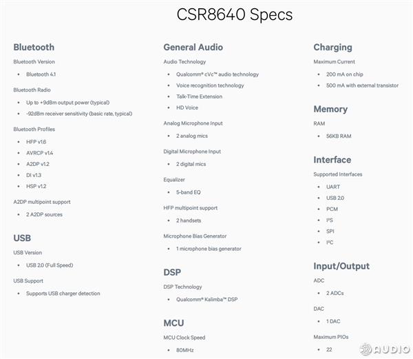 小米运动蓝牙耳机青春版拆解：99元超值