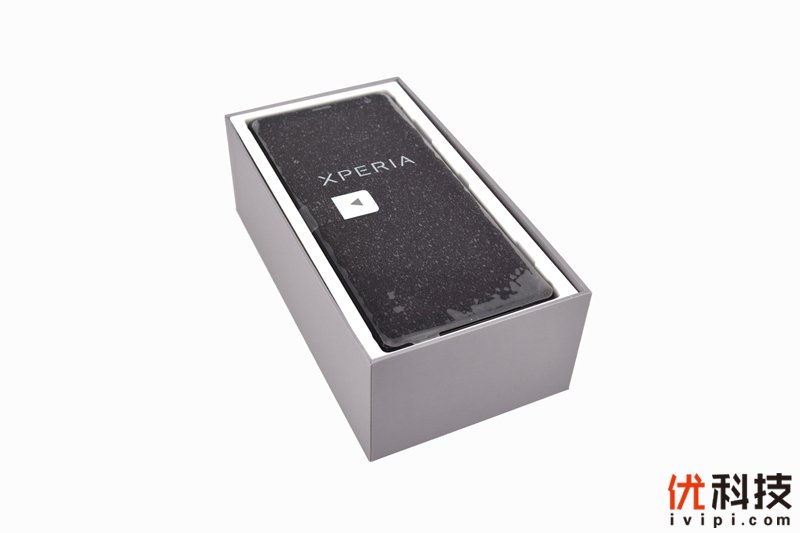 脱胎换骨般的升级 索尼Xperia XZ3全面评测