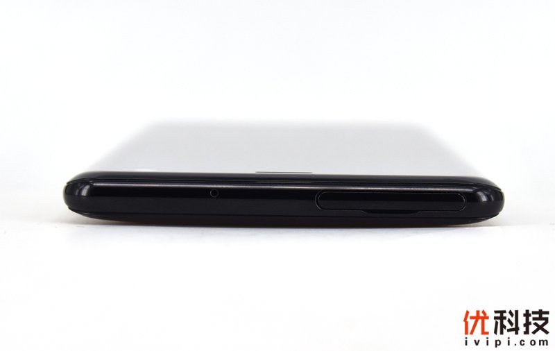 脱胎换骨般的升级 索尼Xperia XZ3全面评测