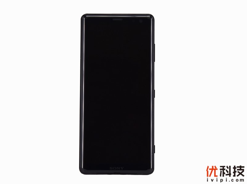脱胎换骨般的升级 索尼Xperia XZ3全面评测