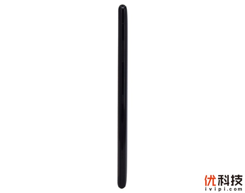 脱胎换骨般的升级 索尼Xperia XZ3全面评测