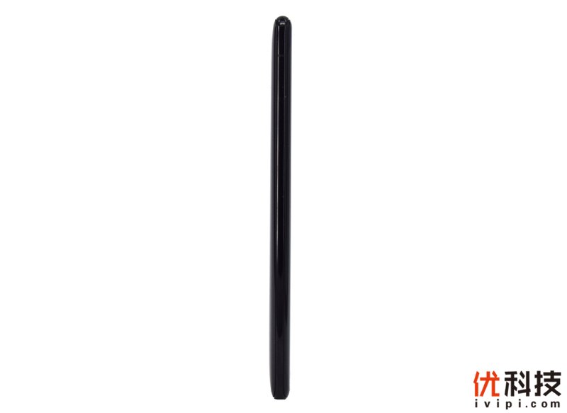 脱胎换骨般的升级 索尼Xperia XZ3全面评测