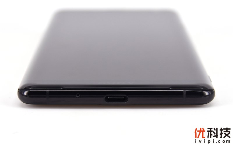 脱胎换骨般的升级 索尼Xperia XZ3全面评测