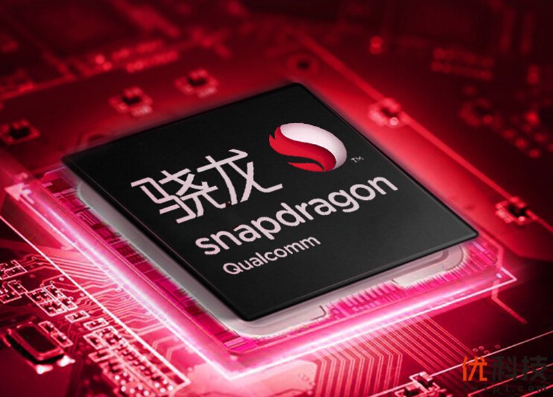 脱胎换骨般的升级 索尼Xperia XZ3全面评测