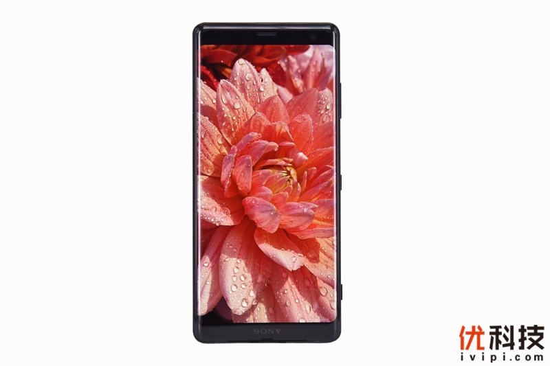 脱胎换骨般的升级 索尼Xperia XZ3全面评测