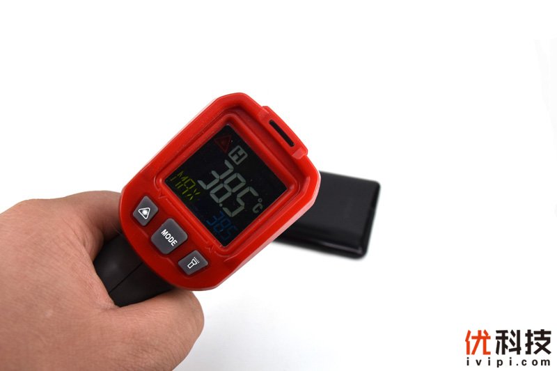 脱胎换骨般的升级 索尼Xperia XZ3全面评测