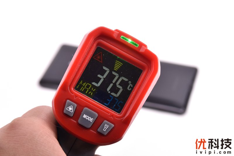 脱胎换骨般的升级 索尼Xperia XZ3全面评测