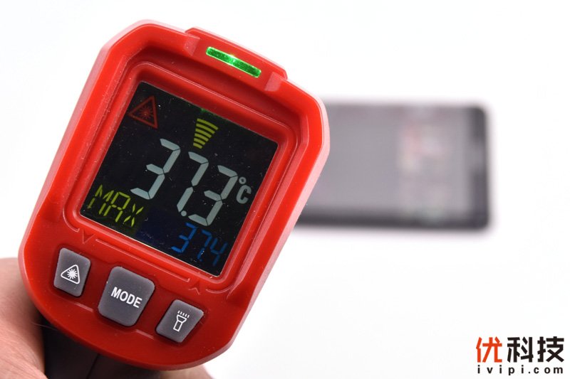 脱胎换骨般的升级 索尼Xperia XZ3全面评测