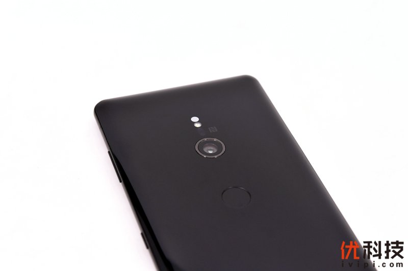 脱胎换骨般的升级 索尼Xperia XZ3全面评测