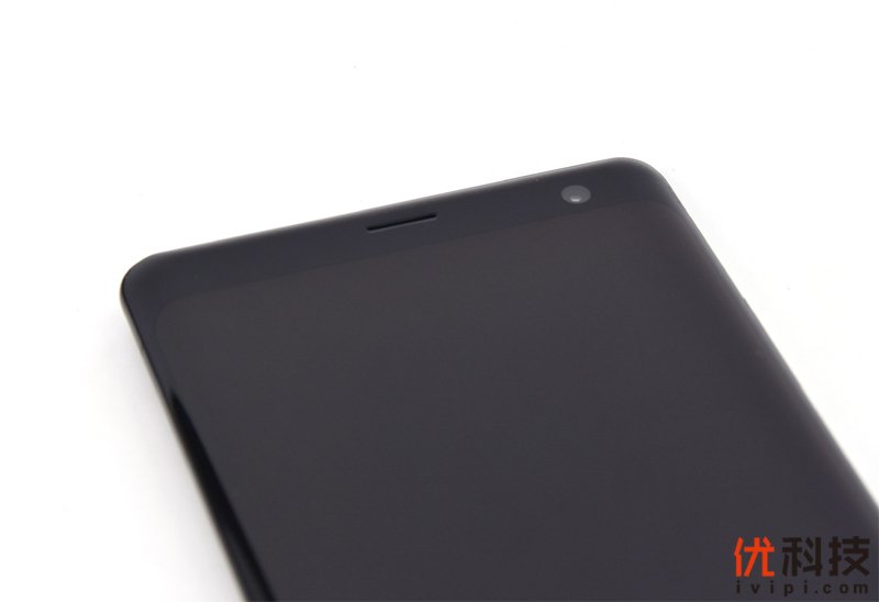 脱胎换骨般的升级 索尼Xperia XZ3全面评测