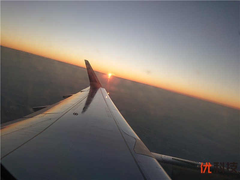 脱胎换骨般的升级 索尼Xperia XZ3全面评测