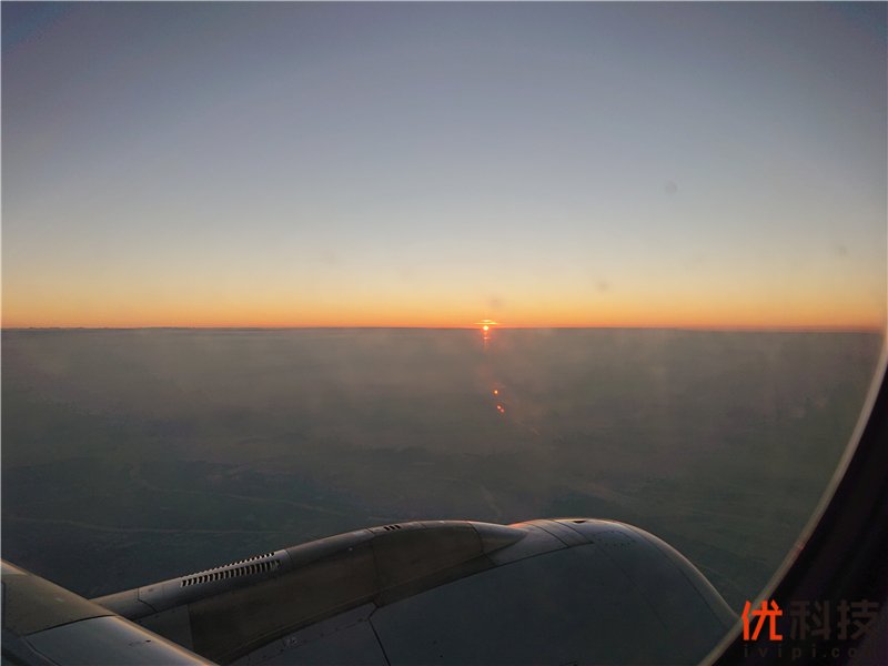 脱胎换骨般的升级 索尼Xperia XZ3全面评测