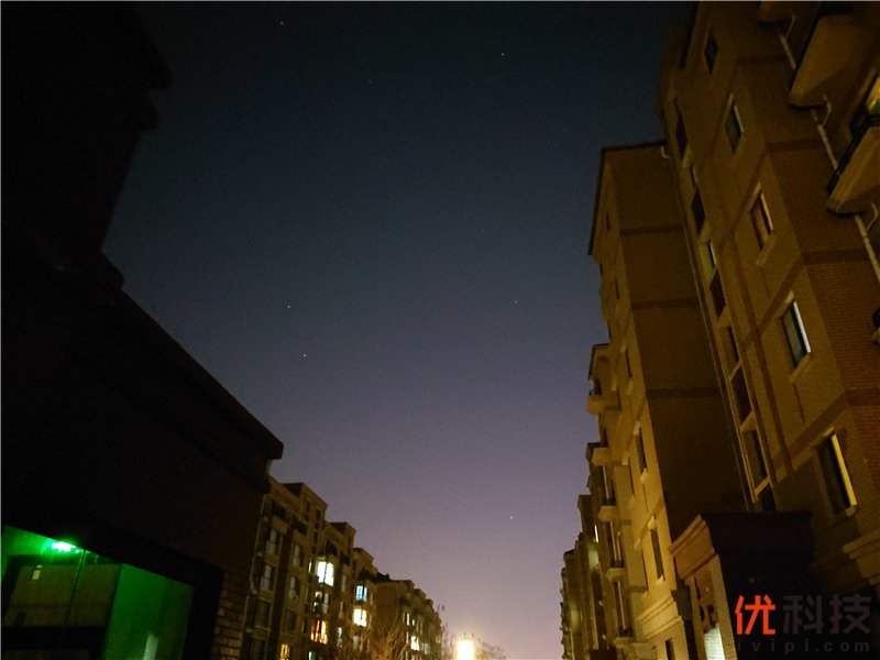 脱胎换骨般的升级 索尼Xperia XZ3全面评测