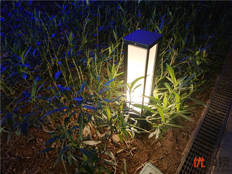 脱胎换骨般的升级 索尼Xperia XZ3全面评测