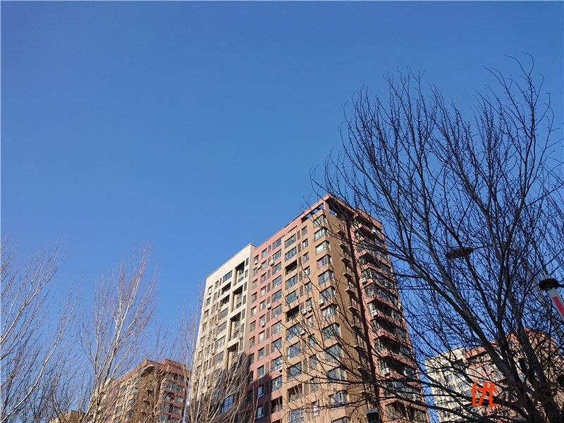 脱胎换骨般的升级 索尼Xperia XZ3全面评测