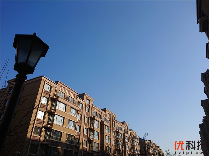 脱胎换骨般的升级 索尼Xperia XZ3全面评测