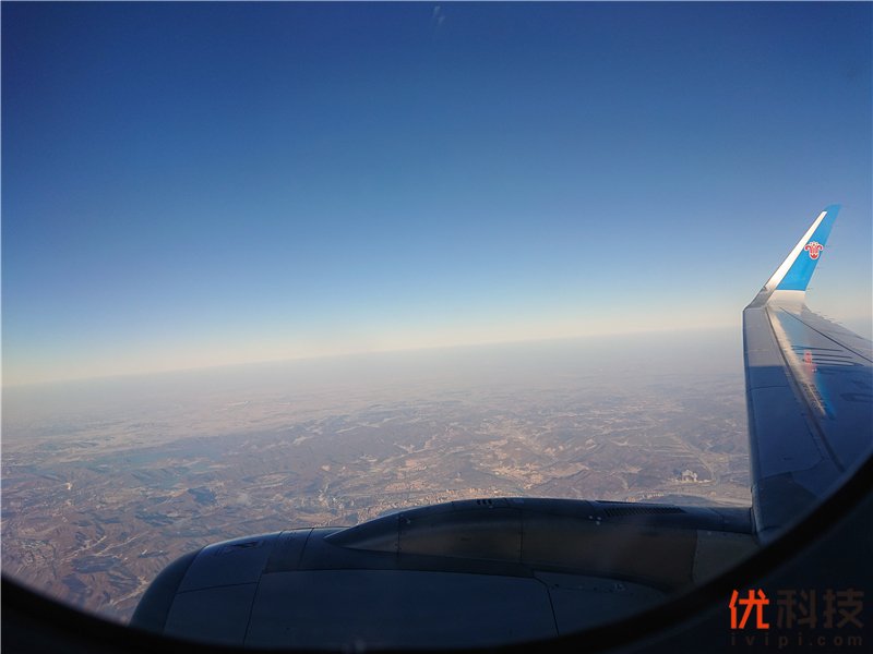 脱胎换骨般的升级 索尼Xperia XZ3全面评测