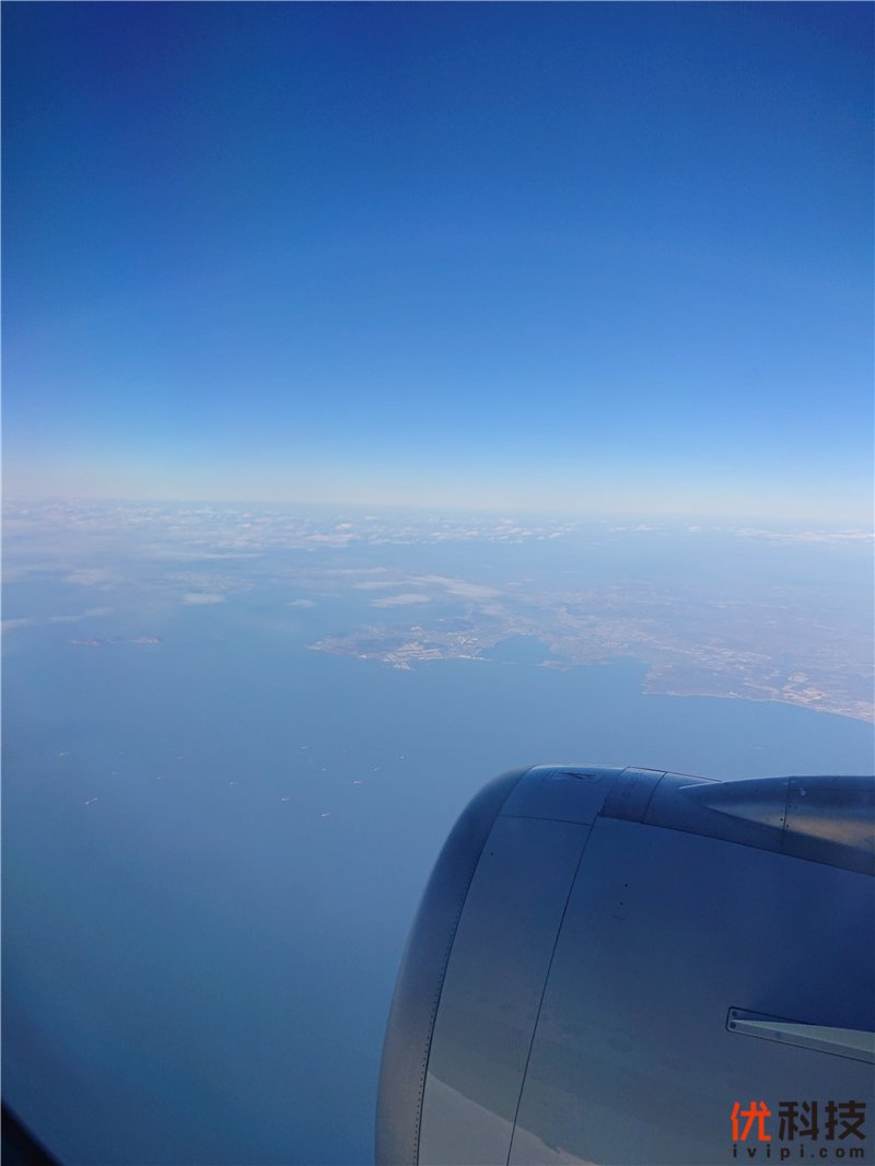 脱胎换骨般的升级 索尼Xperia XZ3全面评测