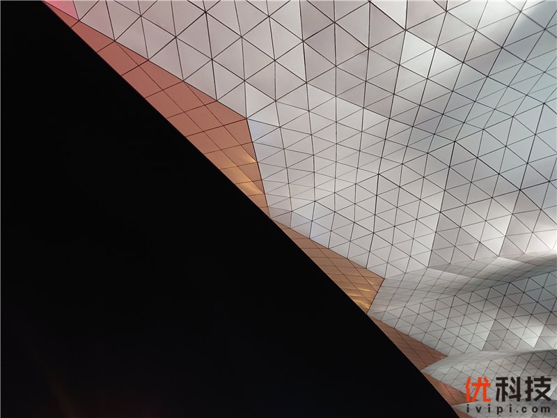 脱胎换骨般的升级 索尼Xperia XZ3全面评测