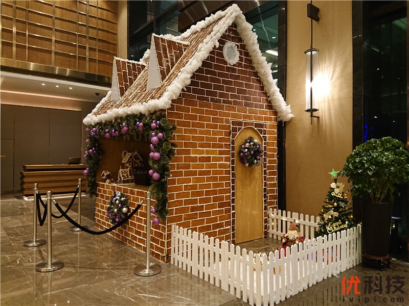 脱胎换骨般的升级 索尼Xperia XZ3全面评测