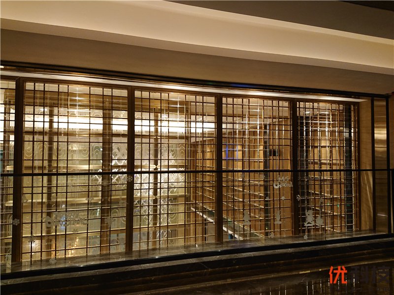 脱胎换骨般的升级 索尼Xperia XZ3全面评测