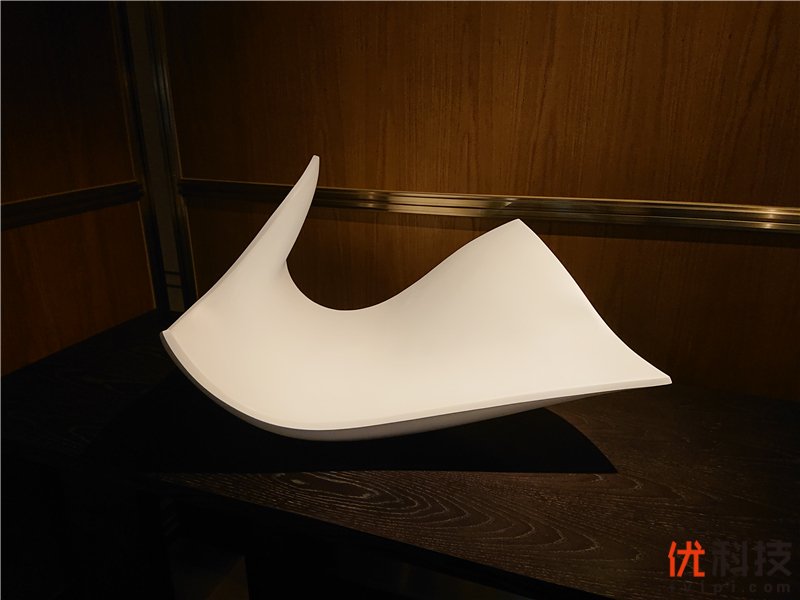 脱胎换骨般的升级 索尼Xperia XZ3全面评测