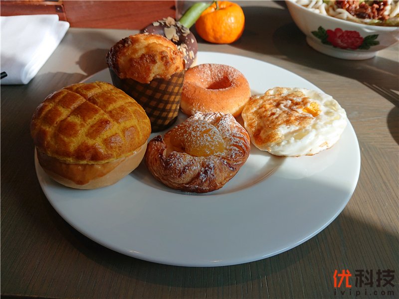 脱胎换骨般的升级 索尼Xperia XZ3全面评测