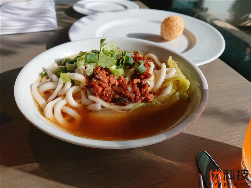 脱胎换骨般的升级 索尼Xperia XZ3全面评测