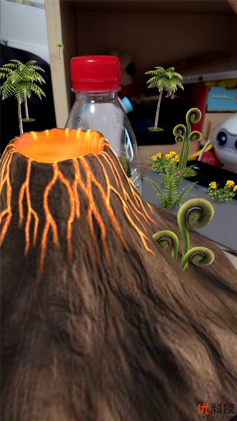 脱胎换骨般的升级 索尼Xperia XZ3全面评测