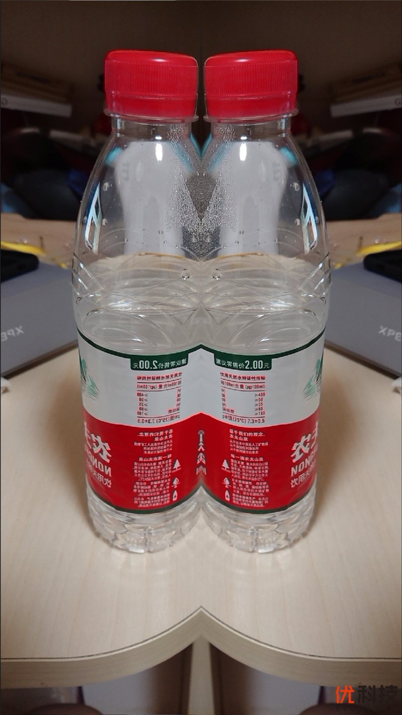 脱胎换骨般的升级 索尼Xperia XZ3全面评测