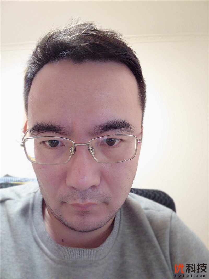 脱胎换骨般的升级 索尼Xperia XZ3全面评测