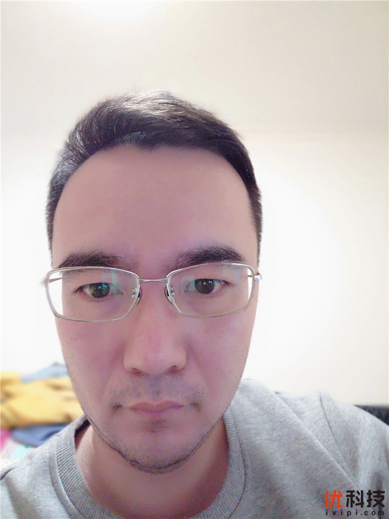 脱胎换骨般的升级 索尼Xperia XZ3全面评测