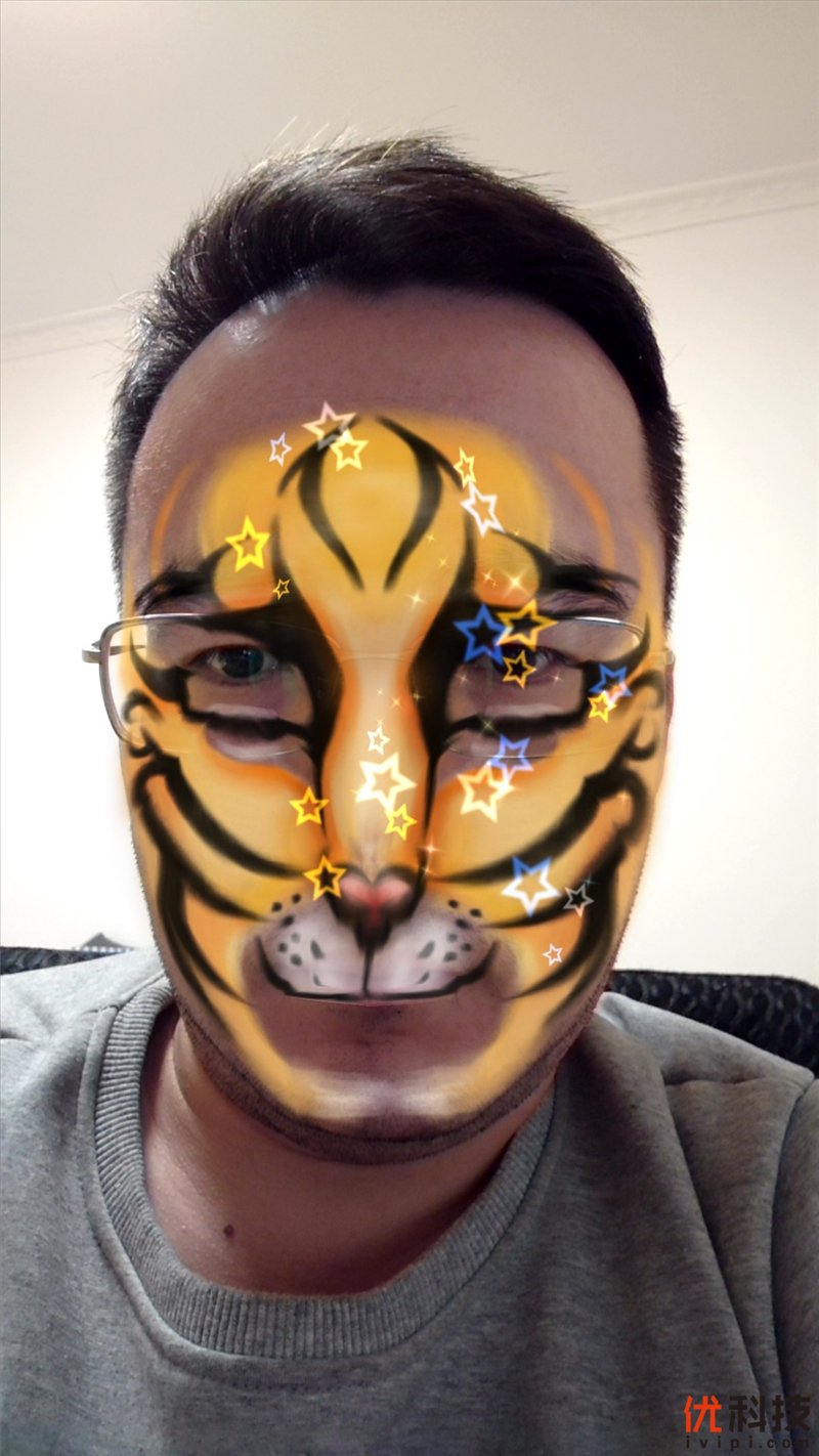 脱胎换骨般的升级 索尼Xperia XZ3全面评测