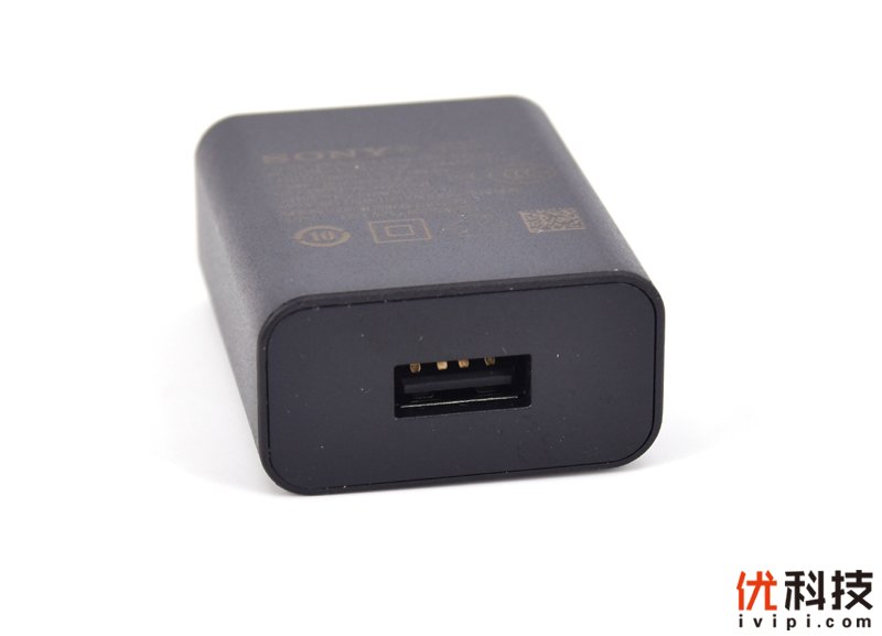 脱胎换骨般的升级 索尼Xperia XZ3全面评测