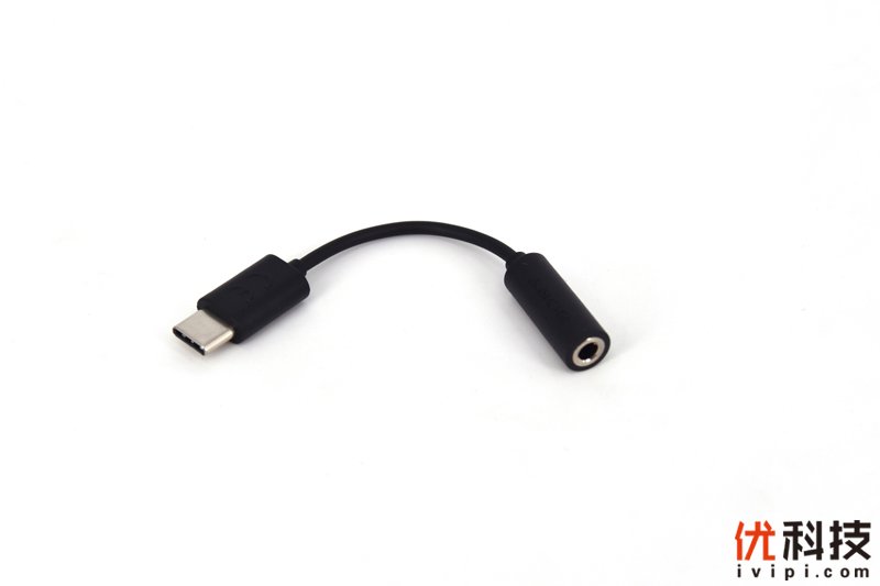 脱胎换骨般的升级 索尼Xperia XZ3全面评测