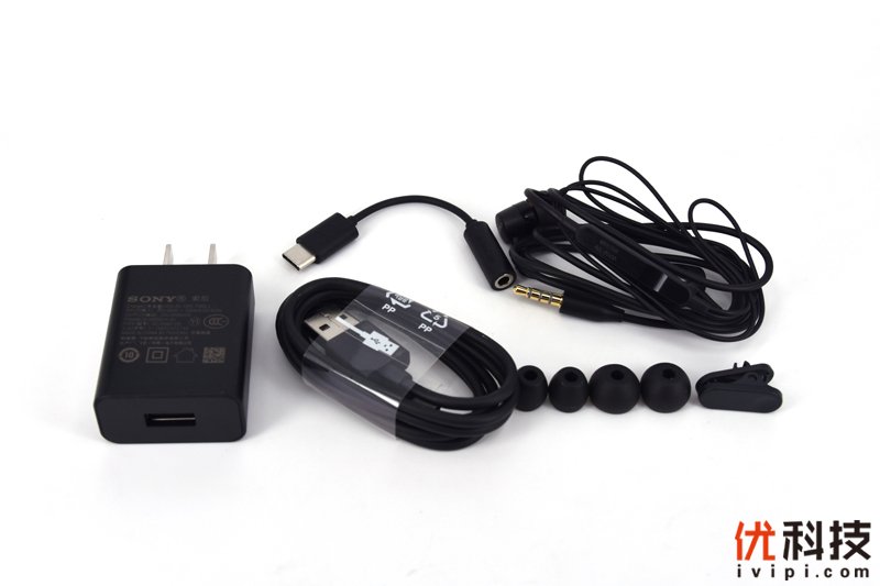 脱胎换骨般的升级 索尼Xperia XZ3全面评测