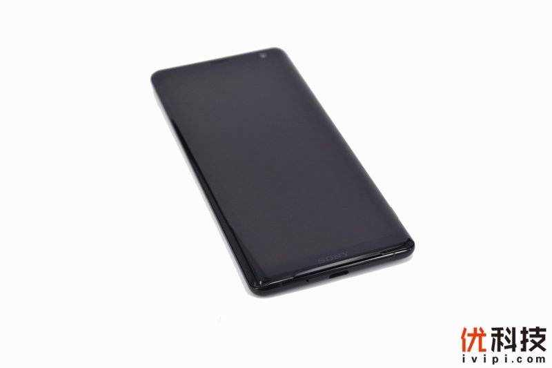 脱胎换骨般的升级 索尼Xperia XZ3全面评测
