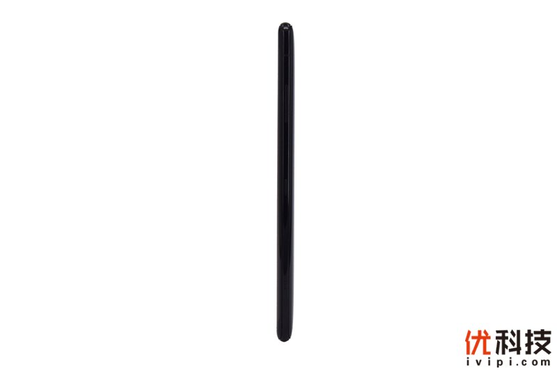 脱胎换骨般的升级 索尼Xperia XZ3全面评测