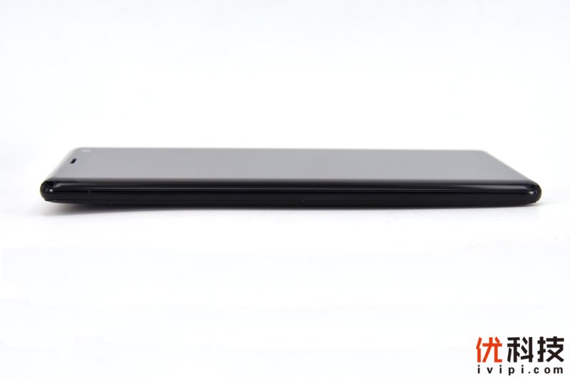 脱胎换骨般的升级 索尼Xperia XZ3全面评测