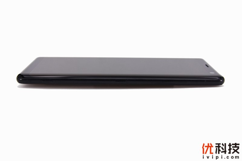 脱胎换骨般的升级 索尼Xperia XZ3全面评测