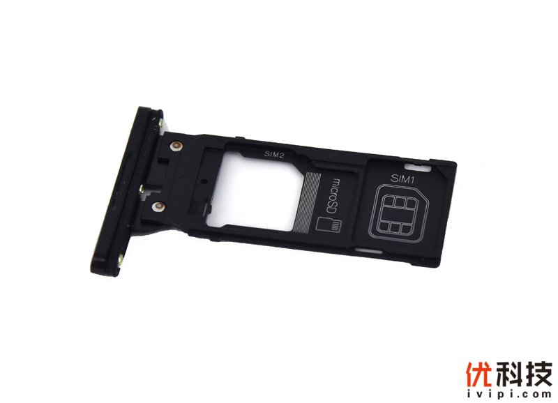 脱胎换骨般的升级 索尼Xperia XZ3全面评测